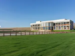 HERMES ESTATE