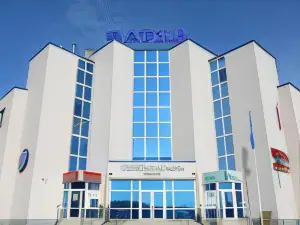 Fatej