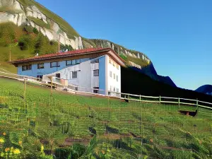 Agriturismo Maso Pertener -Adults Friendly-