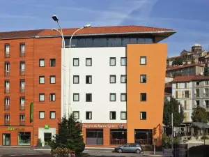 Ibis Styles le Puy-en-Velay