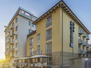 Hotel Lido Inn