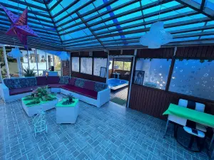 Sary House by Anne Spa