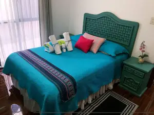 Aruma Cuernavaca