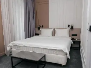 InnJoy