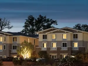 Homewood Suites by Hilton Agoura Hills