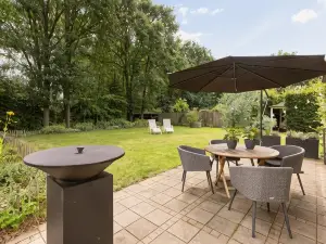Onder Het Dak Van Brabant