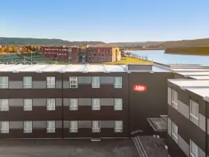 Aiden by Best Western Trondheim Airport
