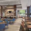 Hampton Inn & Suites LAX El Segundo Promo Code