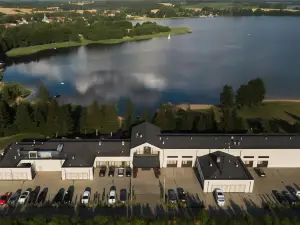 M Club Hotel | Lubie Resort