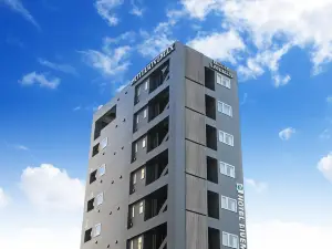 利夫馬克斯酒店-東京淺草天空前線店