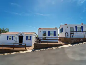 Quinta Solar da Portela
