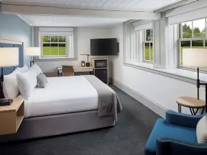 Hotel Ursa
