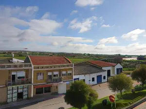 Mesón Hostal la Cabaña