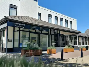 Vitaliteitscentrum Brabant