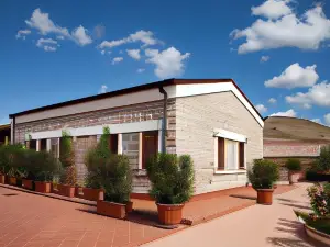 Casale Margherita