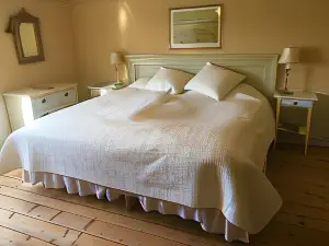 Thorstorps Gård B&B
