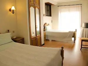 São Neutel