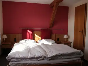 Steiner Wirt