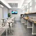 Alma Hotel Promo Code