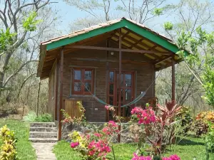 Finca Montaña Sagrada