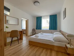 Am Motel