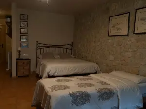 Casa Lucia