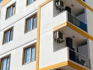 pozcu forum plus