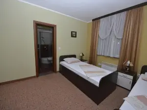 Motel Borik