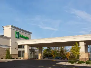 Holiday Inn Marquette