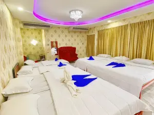 Ban Suan Chomchan, Kamphaeng Saen