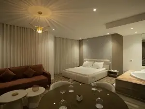 hotel donia sfax