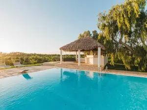 Casa Solares