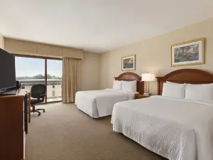 Days Inn by Wyndham London