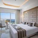 Constantinos the Great Beach Hotel Promo Code