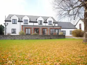 Balreask Bar, Restaurant & Guest Accommodation