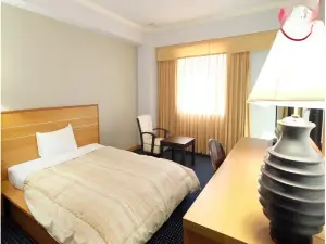 Hotel AU Matsusaka