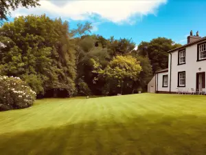 Lanercost Country B&B