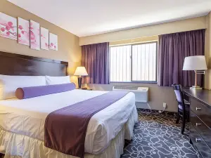Red Garter Hotel & Casino by Red Lion Hotels