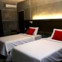 Bangkok 68 Promo Code