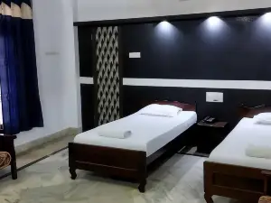 Hotel President