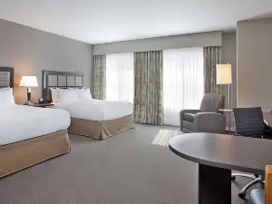 Candlewood Suites Grand Island