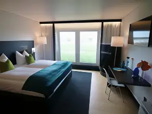 MN Hotel by Wmm Hotels