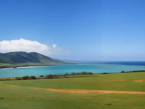Coral Resort Ishigaki