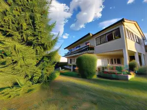 Sobe Ivančica