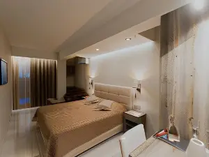 Akron Luxury Holidays