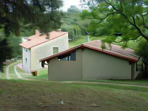 Apartamentos Playa la Franca