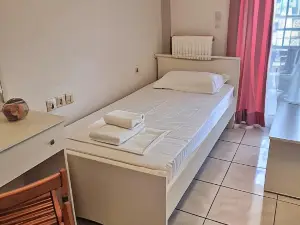 Hotel Nautilos