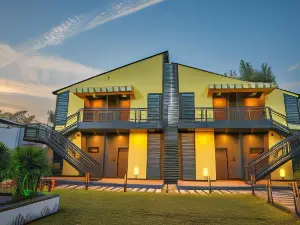 Casa Oro