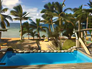 Oneta Resort