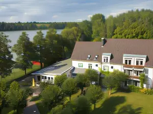 Seehotel Lindenhof